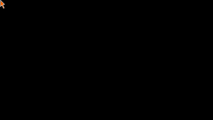 科学怪狗拼图 截图 3/5