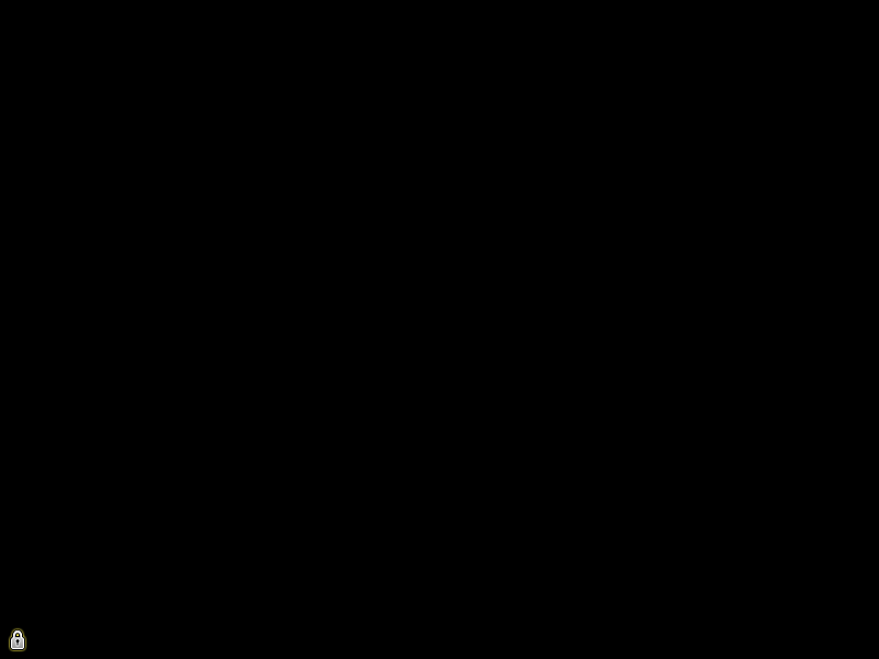 风格娃娃换装 截图 1/3