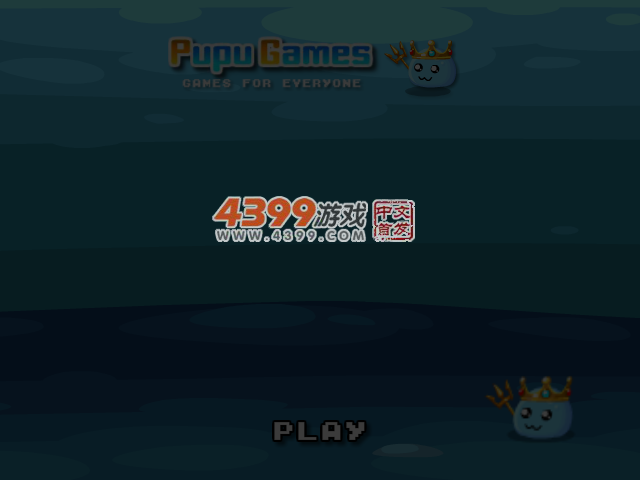 马里奥机器人大战 截图 4/8