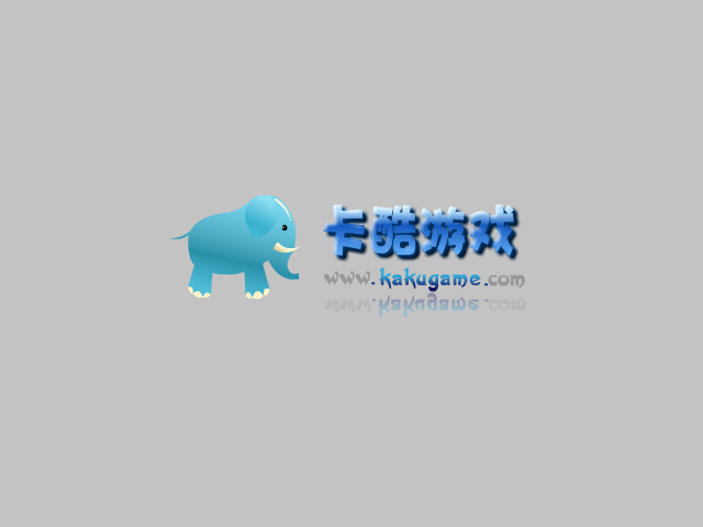 大头救妈历险 截图 6/8