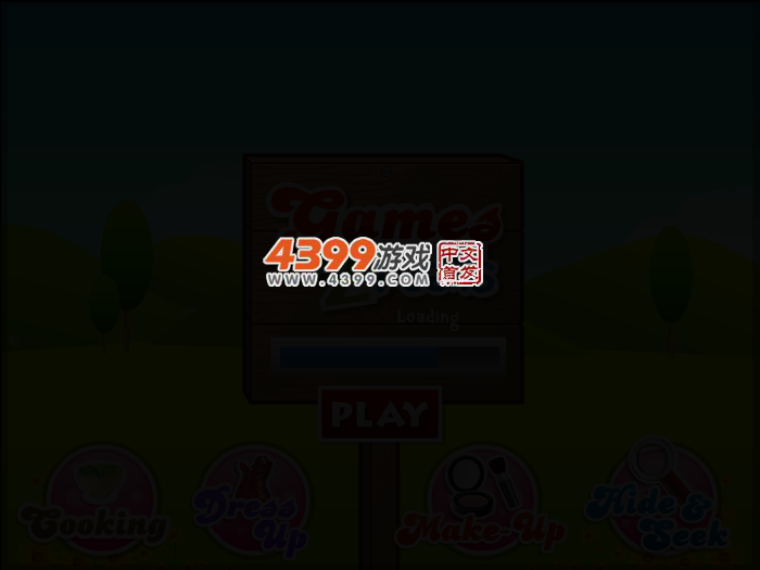 设计蛋糕美甲 截图 2/5