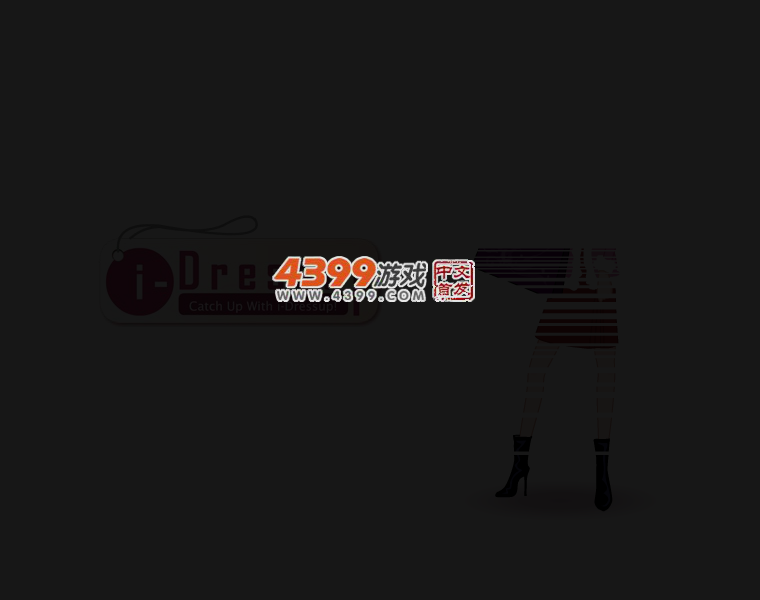 日式女孩换装 截图 3/6