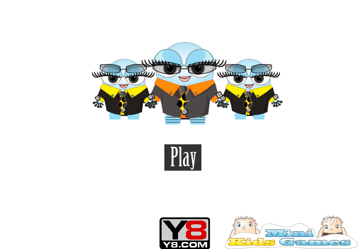 P98A-PWKX-THR8 截图 2/2