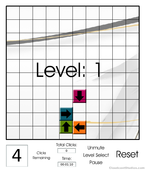 RP2P-GHZ5-M3ZP 截图 7/8