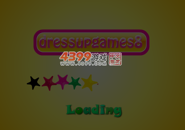 女孩美脚丫 截图 4/8