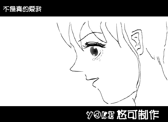 NHXG-QK7Z-HM4W 截图 7/8