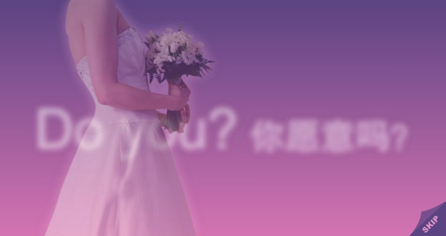 依风影视（依风） 截图 7/8