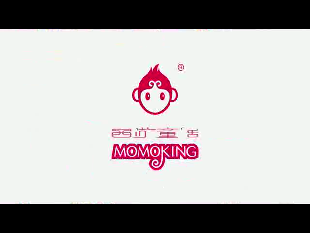 西游童话MOMOKING广告片中文版（香港西游童话） 截图 5/8