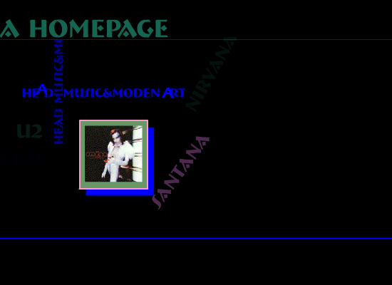 sima_homepage（Smooh） 截图 1/8