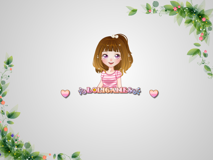 美丽仙女芭比 截图 1/2