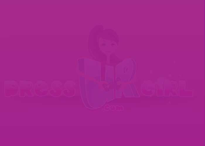 柔和的美 截图 5/8