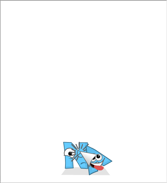 小警察斗罪犯 截图 5/8
