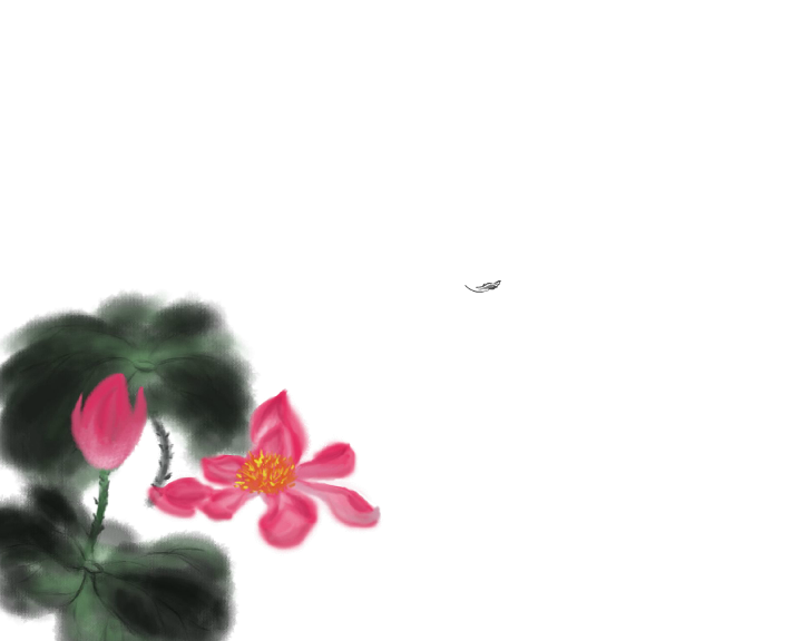3X7X-F61M-S056 截图 6/8