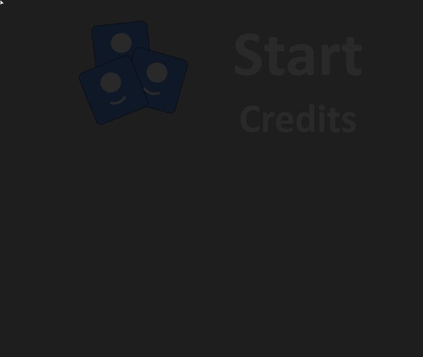 保卫小波诺 截图 7/8