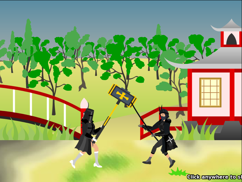 CWXH-TKQT-Q1TD 截图 1/8