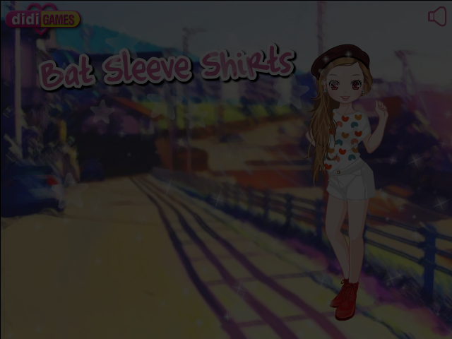 99E7-C6NV-86BQ 截图 5/8