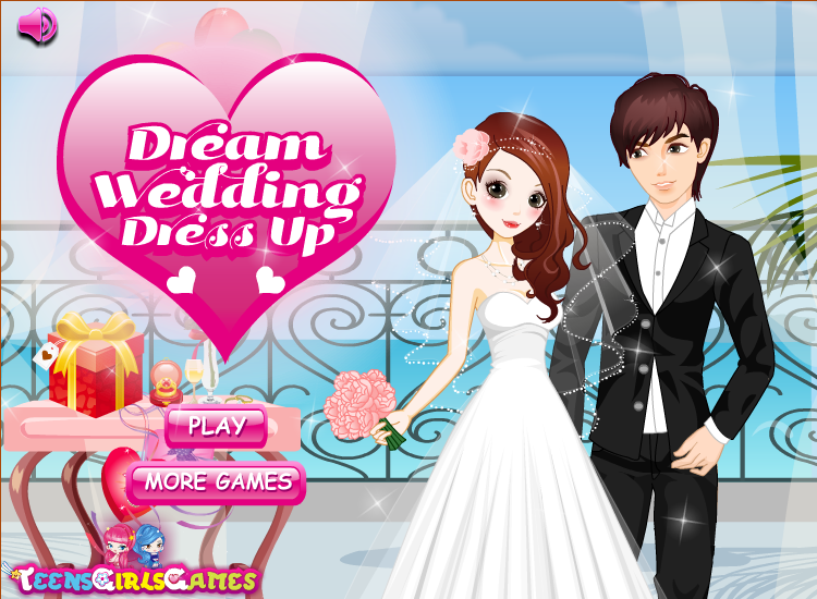 婚礼进行时 截图 8/8