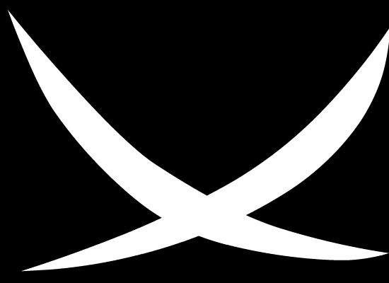 山腰寺侠客狗熊传（jammy） 截图 7/8