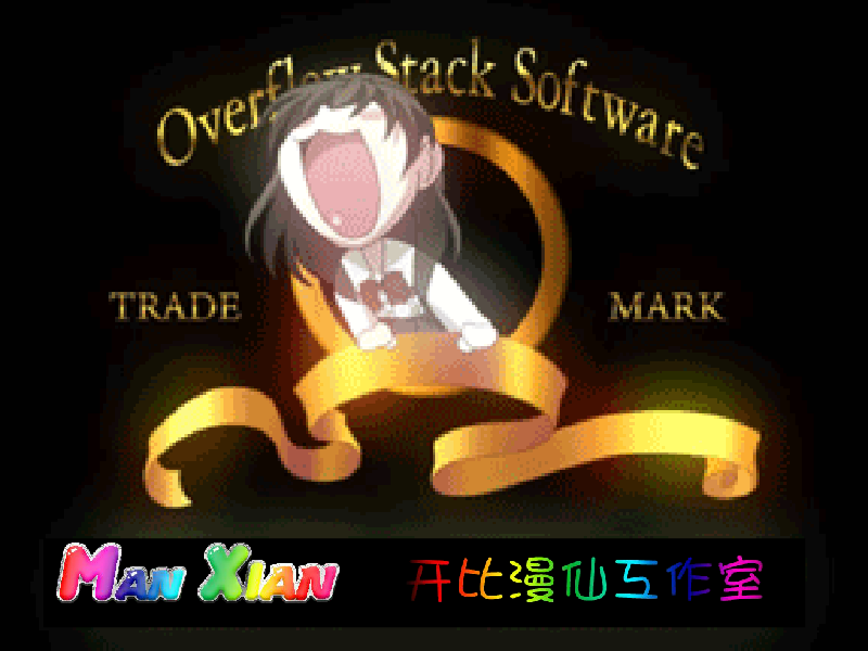 刀剑神域连连看 截图 3/8