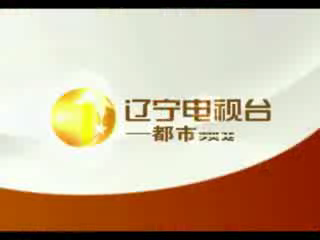 星缘文化传播企业宣传片（starpivot） 截图 8/8