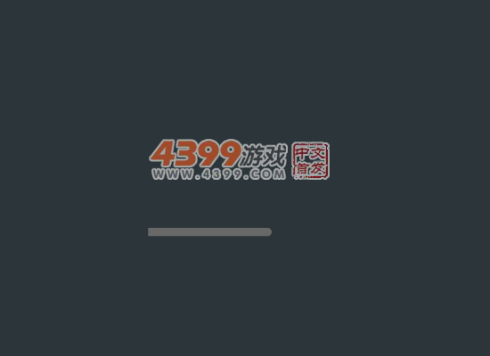 蔬果俄罗斯 截图 2/8