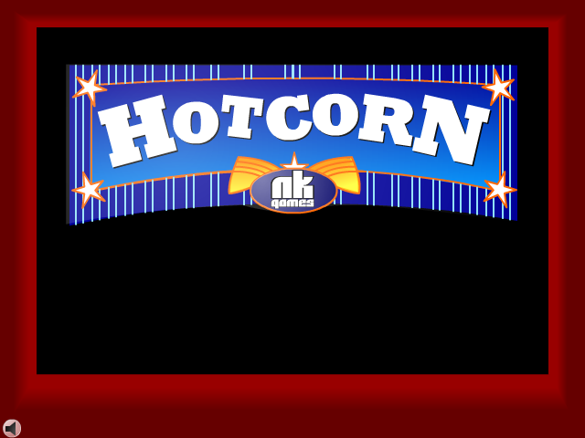 popcorn game 截图 3/8
