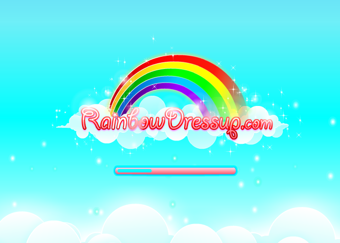 惊喜生日大蛋糕 截图 1/5