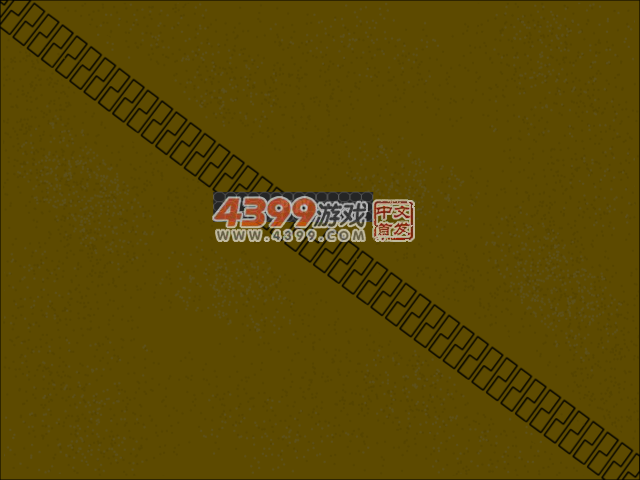 2JN8-F2JK-Y4AZ 截图 1/8