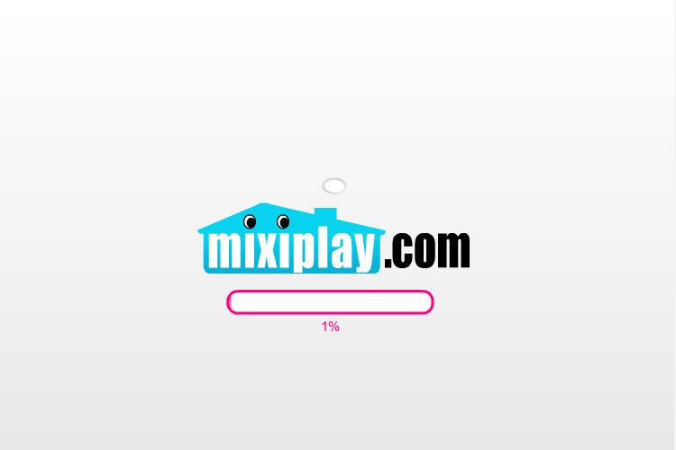 HelloKitty收集糖果 截图 6/8