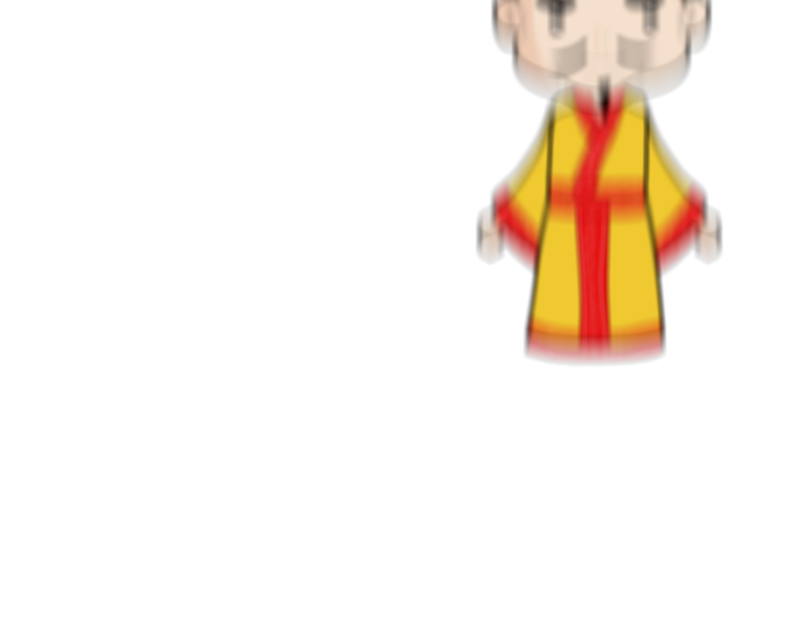 税收利于民（付新大兵） 截图 5/8