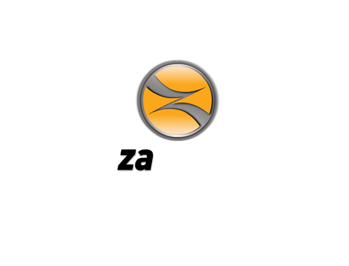 X1XN-J26T-RSHA 截图 4/8