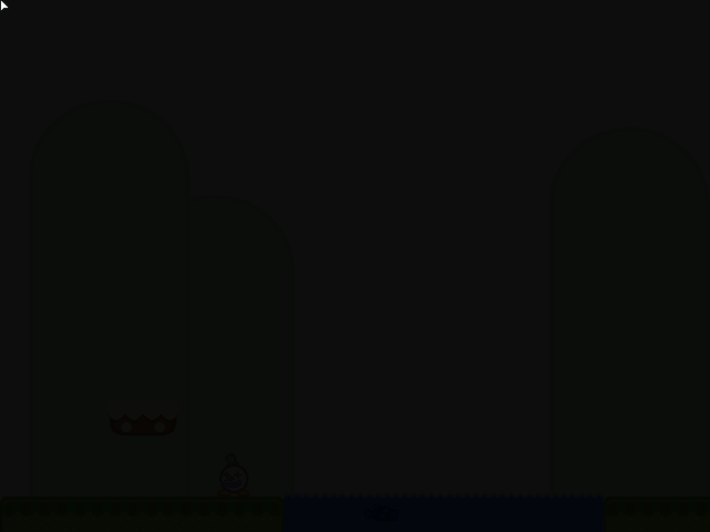 GDZW-YMJE-57H7 截图 2/8