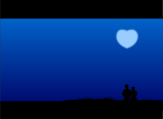 make a wish（红客小小k） 截图 3/3