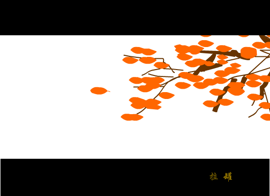 6PFD-0CFR-09R3 截图 2/8