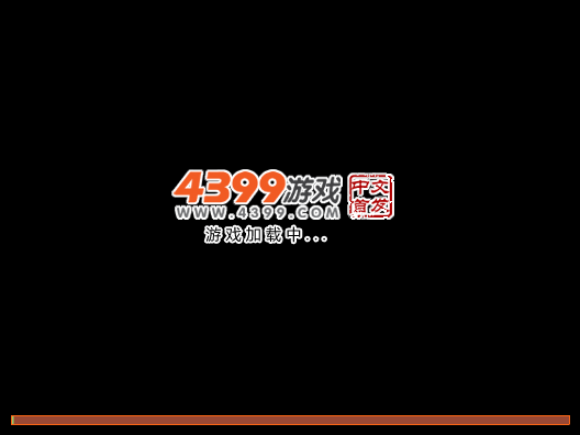 酷玩摄像头 截图 1/6