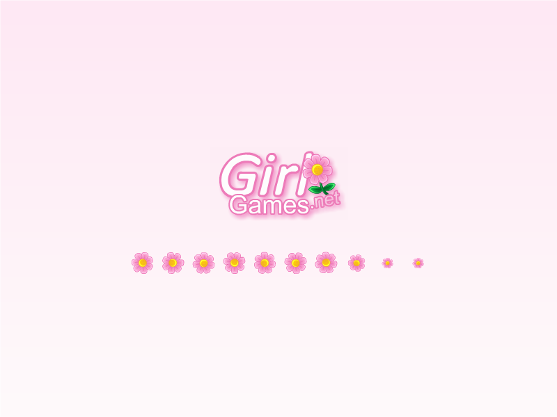 芭比车模大赛 截图 3/7