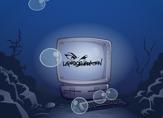 PYZY-S3CZ-VZBJ 截图 2/8