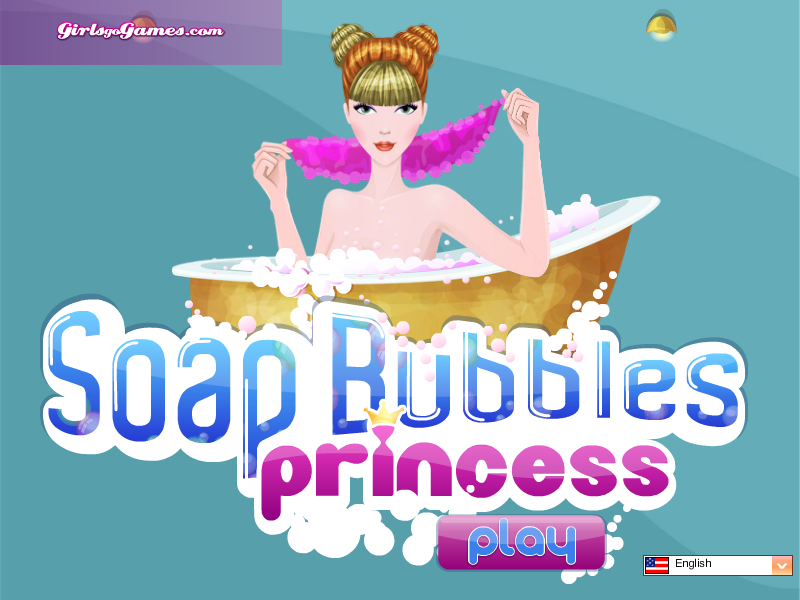 NF1P-K8RZ-3B8M 截图 2/8