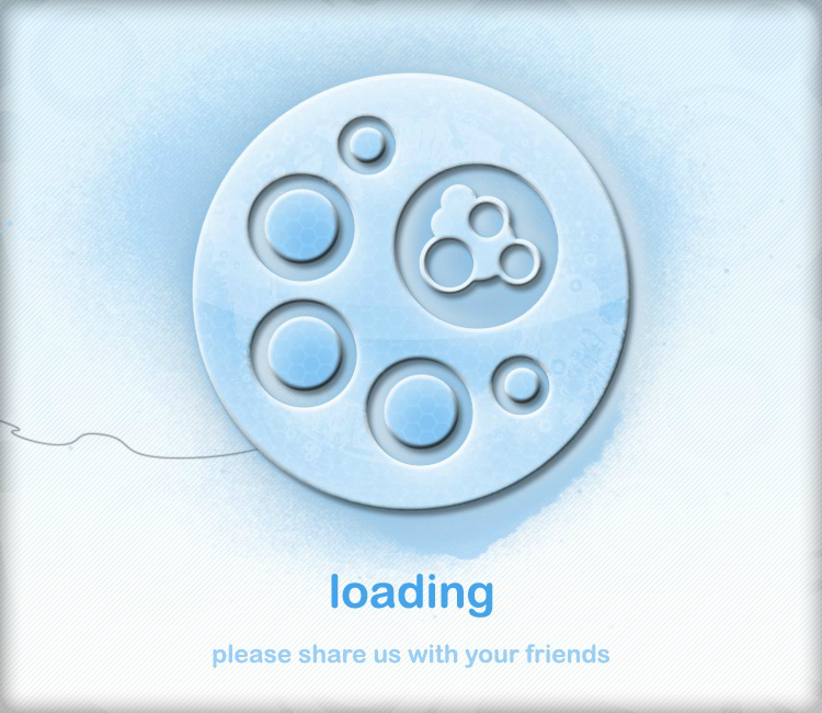 World War TD 截图 1/2