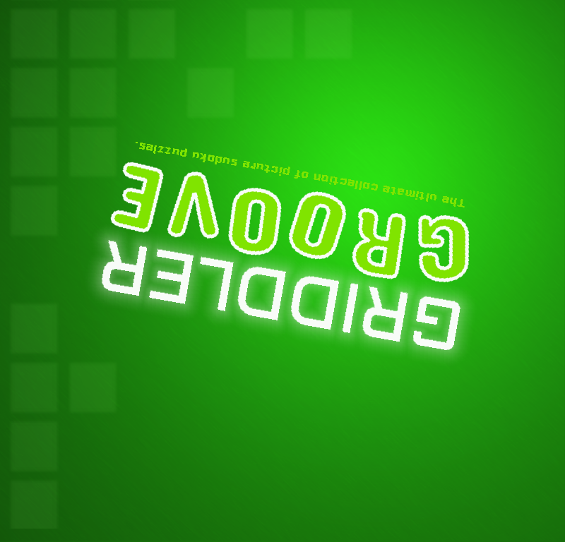 YRF9-4PWM-RVK8 截图 4/8