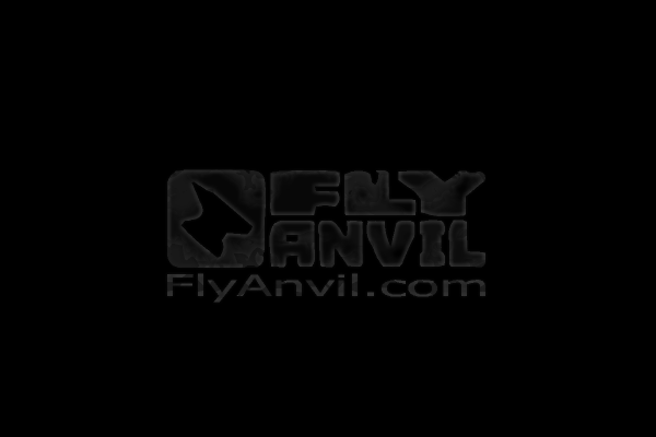 WJQJ-0FSF-1G9V 截图 3/8
