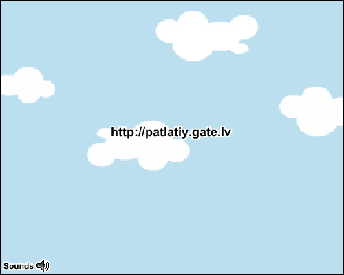 CKYJ-EGPS-XM23 截图 3/7