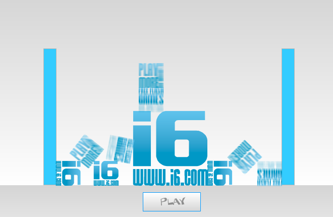 7VQV-HTMW-V7XV 截图 3/8