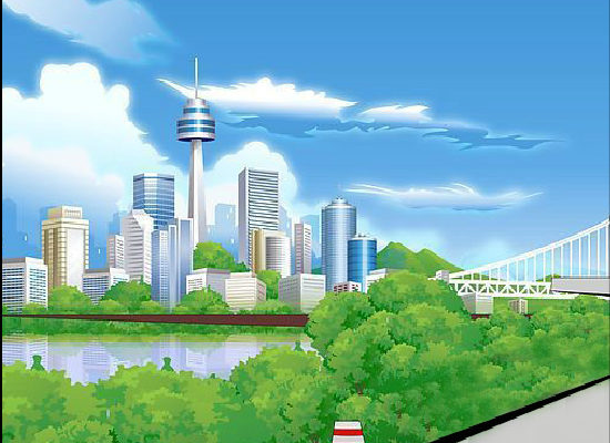你是我最想要的人（小笔） 截图 2/5