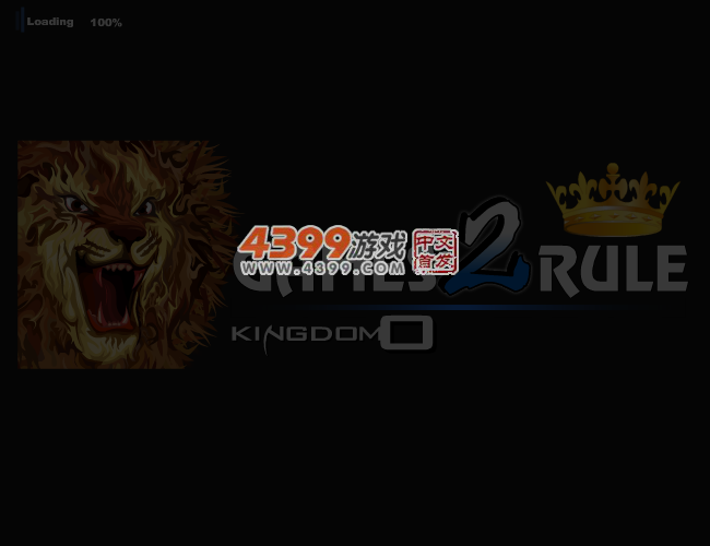 单人房 截图 2/8