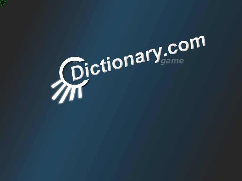 坦克收集字母 截图 7/8