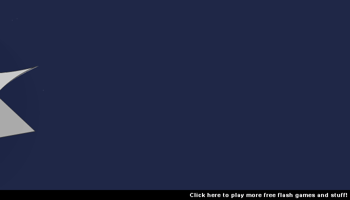 兔子躲避飞镖 截图 5/8