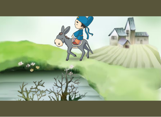 成语故事（绘心） 截图 4/8
