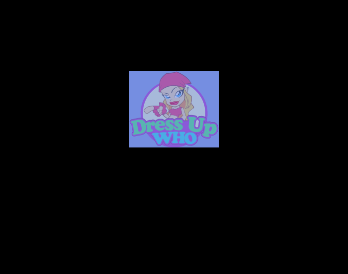 水族馆女孩 截图 5/8