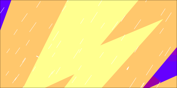无题（romp） 截图 2/8